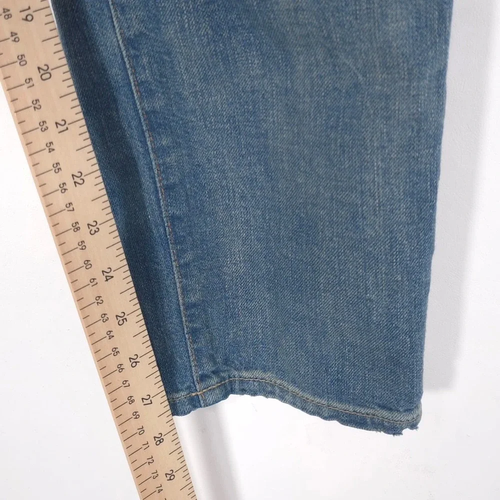 Polo Ralph Lauren product pair